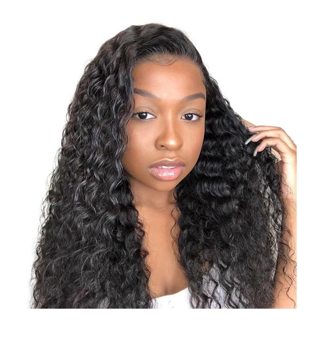 Wigs