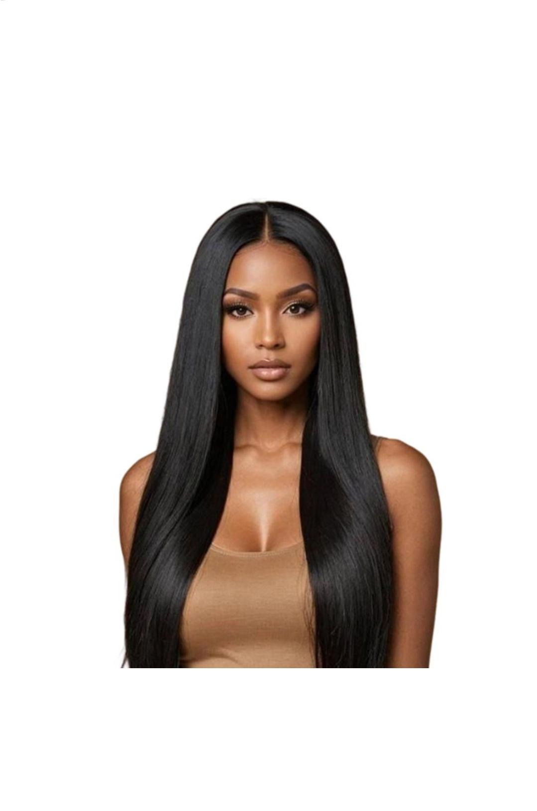 🔥 1. BEST SELLERS
