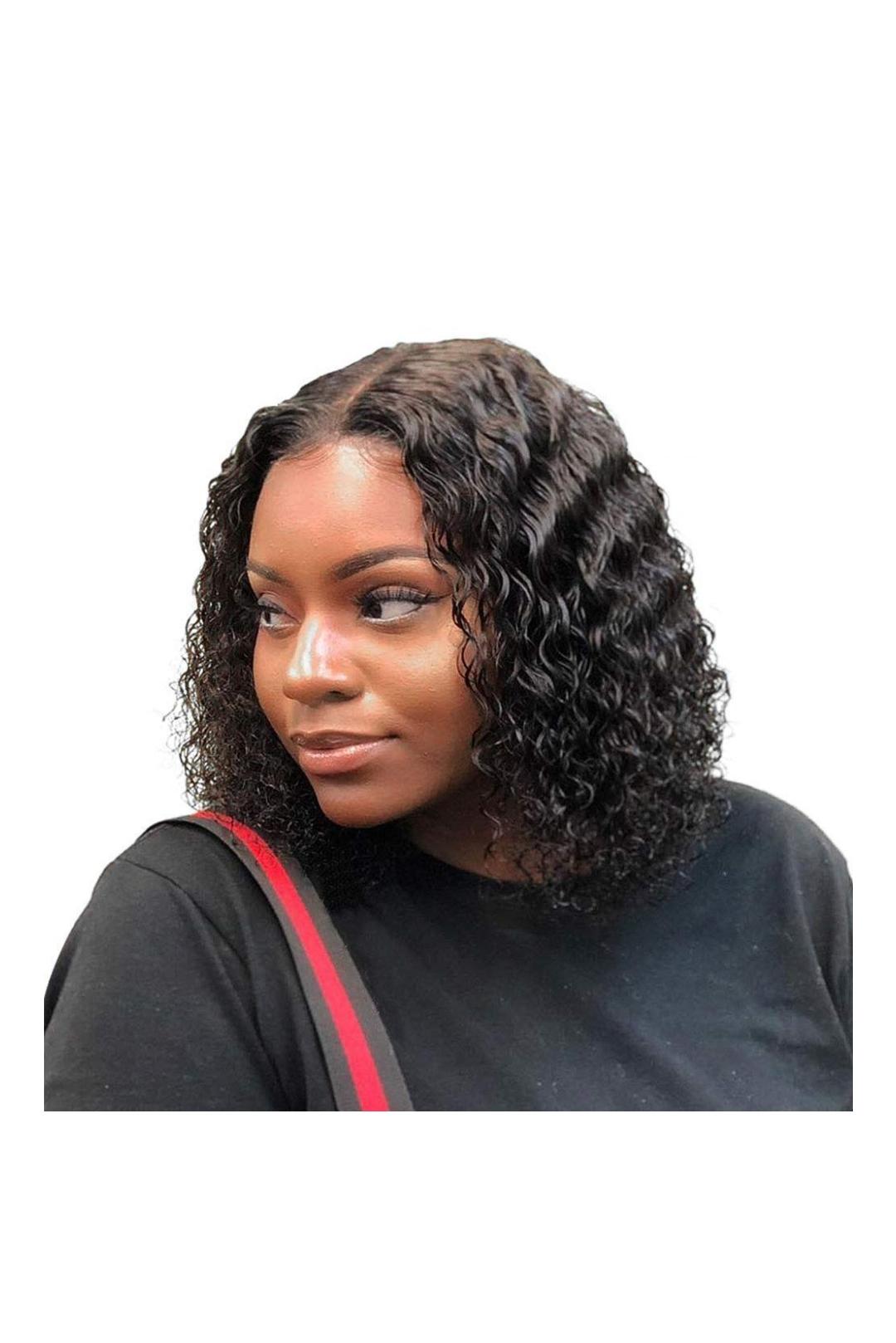 💁🏽‍♀️ 3. AFFORDABLE WIGS