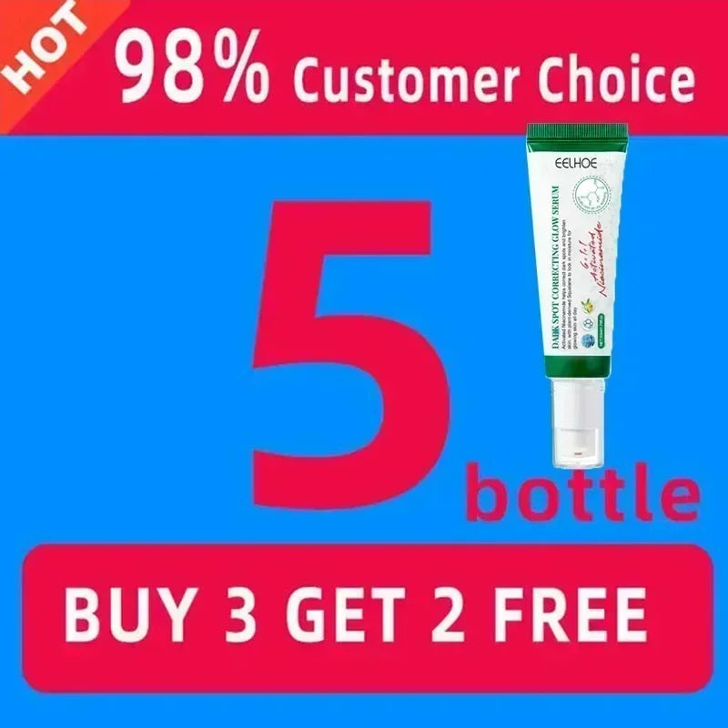 Royal Glow Dark Spot Brightening Cream