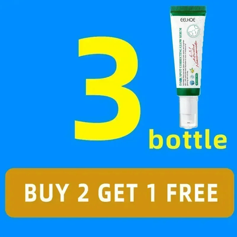 Royal Glow Dark Spot Brightening Cream