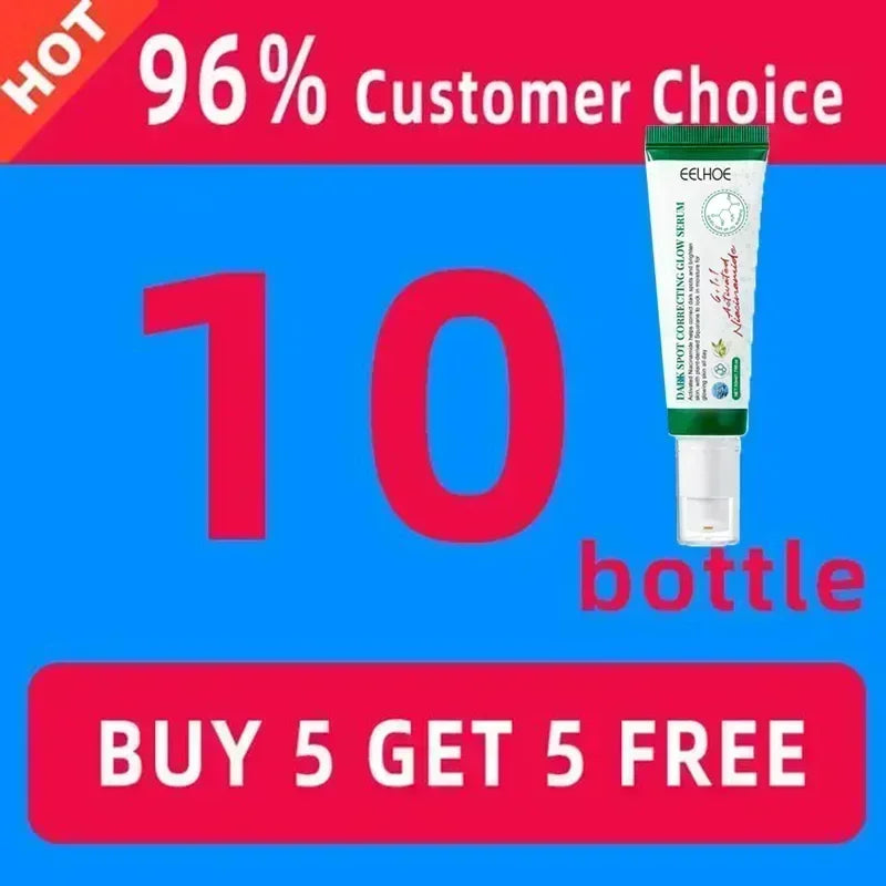 Royal Glow Dark Spot Brightening Cream