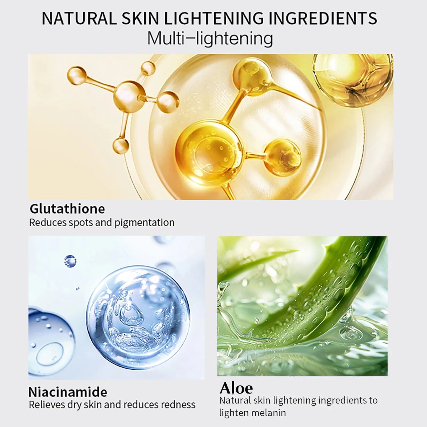Royal Glow Glutathione Full Body Brightening Cream